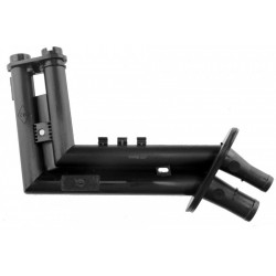 Hűtőfolyadék peremRENAULT MEGANE SCENIC 1.4, 1.6 E/I, 1.9 DT, 2.0I 97-99, SCENIC I 1.4, 1.6, 1.9D, 2.0 99-03 7701205450