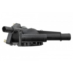 Termosztát, hűtőfolyadék RENAULT ESPACE III 2.0 96-00, LAGUNA I 1.8, 2.0 93-01, MEGANE I 2.0 97-03 7700116078