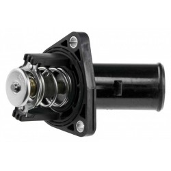Termosztát, hűtőfolyadék LEXUS IS II 250/350 05-13, IS III 250 13-, GS 300/350/450H 05-11, GS 250/350/450H 12- 1603131020