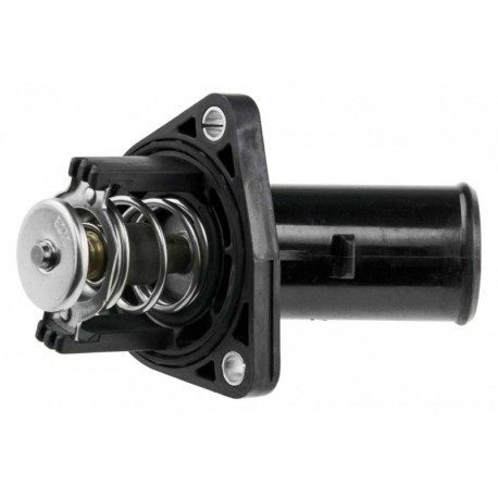 Termosztát, hűtőfolyadék LEXUS IS II 250/350 05-13, IS III 250 13-, GS 300/350/450H 05-11, GS 250/350/450H 12- 1603131020