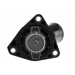 Termosztát, hűtőfolyadék LEXUS IS II 250/350 05-13, IS III 250 13-, GS 300/350/450H 05-11, GS 250/350/450H 12- 1603131020