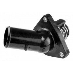 Termosztát, hűtőfolyadék LEXUS IS II 250/350 05-13, IS III 250 13-, GS 300/350/450H 05-11, GS 250/350/450H 12- 1603131020