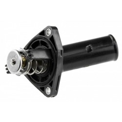 Termosztát, hűtőfolyadék TOYOTA 4 RUNNER 4.0 AWD 02-09, LAND CRUISER 4.0 09-, TUNDRA 4.0 AWD 06-11 1603131010