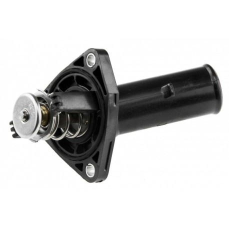 Termosztát, hűtőfolyadék TOYOTA 4 RUNNER 4.0 AWD 02-09, LAND CRUISER 4.0 09-, TUNDRA 4.0 AWD 06-11 1603131010