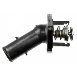 Termosztát, hűtőfolyadék TOYOTA 4 RUNNER 4.0 AWD 02-09, LAND CRUISER 4.0 09-, TUNDRA 4.0 AWD 06-11 1603131010