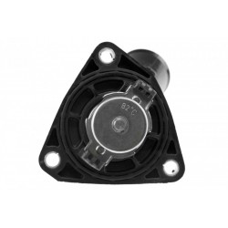 Termosztát, hűtőfolyadék TOYOTA 4 RUNNER 4.0 AWD 02-09, LAND CRUISER 4.0 09-, TUNDRA 4.0 AWD 06-11 1603131010