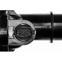 Termosztát, hűtőfolyadék VW GOLF V 1.6 FSI 03-08, BORA 1.6 98-05, AUDI A3 1.6/1.6 FSI 00-03/03-07 06A121111