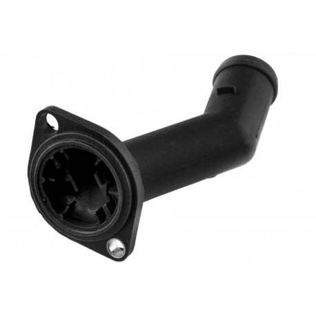 Hűtőfolyadék perem VW GOLF IV 1.6, 1.8, 1.8 4MOTION, 2.0 97-05, CADDY III 1.6, 2.0 04-15, AUDI A3 1.6, 1.8, S3 QUATTRO 96-03