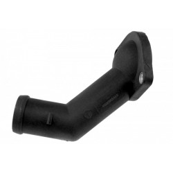 Hűtőfolyadék perem VW GOLF IV 1.6, 1.8, 1.8 4MOTION, 2.0 97-05, CADDY III 1.6, 2.0 04-15, AUDI A3 1.6, 1.8, S3 QUATTRO 96-03