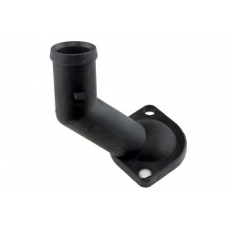 Hűtőfolyadék perem VW GOLF IV 1.6, 1.8, 1.8 4MOTION, 2.0 97-05, CADDY III 1.6, 2.0 04-15, AUDI A3 1.6, 1.8, S3 QUATTRO 96-03