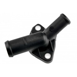 Hűtőfolyadék perem VW GOLF IV 1.9 TDI 00-05, T4 1.9 TDI 90-03, AUDI A3 1.9 TDI 00-03 044121144B