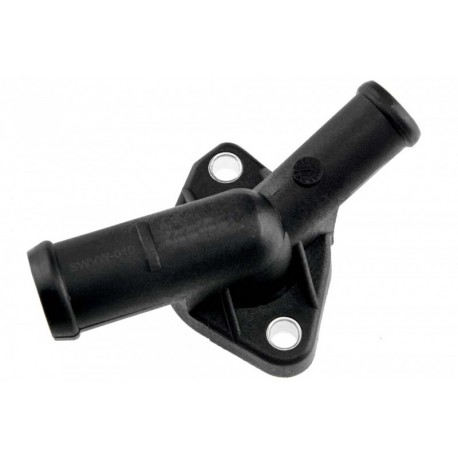 Hűtőfolyadék perem VW GOLF IV 1.9 TDI 00-05, T4 1.9 TDI 90-03, AUDI A3 1.9 TDI 00-03 044121144B