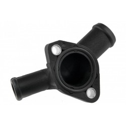 Hűtőfolyadék perem VW GOLF IV 1.9 TDI 00-05, T4 1.9 TDI 90-03, AUDI A3 1.9 TDI 00-03 044121144B