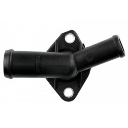 Hűtőfolyadék perem VW GOLF IV 1.9 TDI 00-05, T4 1.9 TDI 90-03, AUDI A3 1.9 TDI 00-03 044121144B