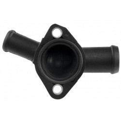 Hűtőfolyadék perem VW GOLF IV 1.9 TDI 00-05, T4 1.9 TDI 90-03, AUDI A3 1.9 TDI 00-03 044121144B