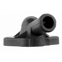 Hűtőfolyadék perem VW GOLF IV 1.9 TDI 00-05, T4 1.9 TDI 90-03, AUDI A3 1.9 TDI 00-03 044121144B