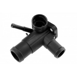 Hűtőfolyadék perem VW GOLF III 1.9D 91-97, CADDY II 1.9D 95-04, SEAT IBIZA II 1.9D 93-96 068121132A