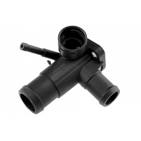 Hűtőfolyadék perem VW GOLF III 1.9D 91-97, CADDY II 1.9D 95-04, SEAT IBIZA II 1.9D 93-96 068121132A