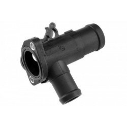 Hűtőfolyadék perem VW GOLF III 1.9D 91-97, CADDY II 1.9D 95-04, SEAT IBIZA II 1.9D 93-96 068121132A