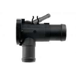 Hűtőfolyadék perem VW GOLF III 1.9D 91-97, CADDY II 1.9D 95-04, SEAT IBIZA II 1.9D 93-96 068121132A