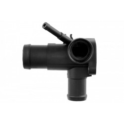 Hűtőfolyadék perem VW GOLF III 1.9D 91-97, CADDY II 1.9D 95-04, SEAT IBIZA II 1.9D 93-96 068121132A