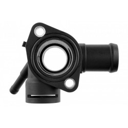 Hűtőfolyadék perem VW GOLF III 1.9D 91-97, CADDY II 1.9D 95-04, SEAT IBIZA II 1.9D 93-96 068121132A