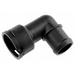 Hűtőfolyadék perem VW GOLF III 1.6, 1.8, 1.9 SDI, 2.0, 2.0 GTI, 91-97, SHARAN 1.9 TDI, 2.0 95-10, SEAT IBIZA II 1.6, 1.8,