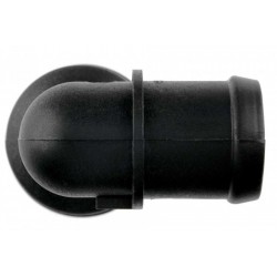 Hűtőfolyadék perem VW GOLF III 1.6, 1.8, 1.9 SDI, 2.0, 2.0 GTI, 91-97, SHARAN 1.9 TDI, 2.0 95-10, SEAT IBIZA II 1.6, 1.8,