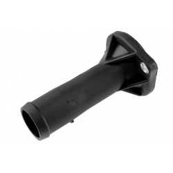 Hűtőfolyadék perem VW GOLF IV 1.9 SDI 97-05, SKODA OCTAVIA I 1.9 TDI/SDI 98-03, AUDI A3 1.9 TDI 96-01 38121121