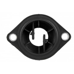 Hűtőfolyadék perem VW GOLF IV 1.9 SDI 97-05, SKODA OCTAVIA I 1.9 TDI/SDI 98-03, AUDI A3 1.9 TDI 96-01 38121121