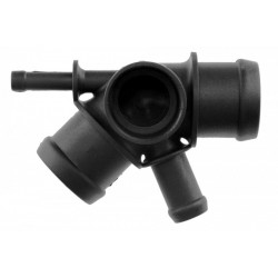 Hűtőfolyadék perem VW GOLF IV 1.6 97-04, BORA 1.6, 2.0 98-05, AUDI TT 1.8T 02-06 1J0121087A