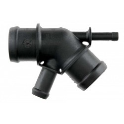 Hűtőfolyadék perem VW GOLF IV 1.6 97-04, BORA 1.6, 2.0 98-05, AUDI TT 1.8T 02-06 1J0121087A