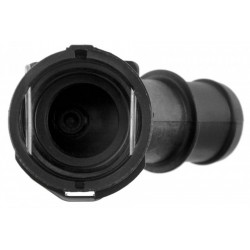 Hűtőfolyadék perem /ALSÓ/ VW GOF IV 1.4, 1.6, 1.6 FSI, 1.8, 1.8T, 2.0, 2.3 V5 97-05, BORA 1.4, 1.6, 1.6 FSI, 1.8, 1.8T, 2.0, 2.3