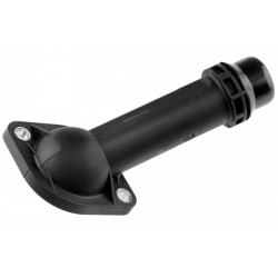 Hűtőfolyadék perem VW PASSAT 1.6, 1.8T, 2.0 4MOTION 00-05, SKODA SUPERB I 1.8T, 2.0 02-08, AUDI A4 1.6, 1.8T 95-00, A6 1.8T