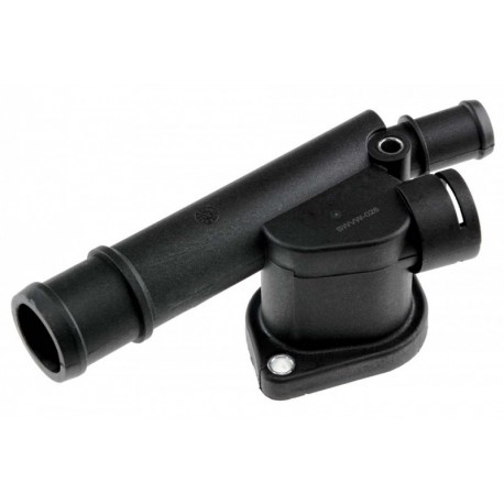 Hűtőfolyadék perem VW PASSAT 2.0 TDI 05-10, GOLF V 2.0 TDI 03-08, TOURAN 2.0 TDI 03-10, SKODA ROOMSTER 1.9 TDI 06-10, AUDI A3