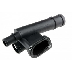 Hűtőfolyadék perem VW PASSAT 2.0 TDI 05-10, GOLF V 2.0 TDI 03-08, TOURAN 2.0 TDI 03-10, SKODA ROOMSTER 1.9 TDI 06-10, AUDI A3