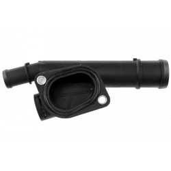 Hűtőfolyadék perem VW PASSAT 2.0 TDI 05-10, GOLF V 2.0 TDI 03-08, TOURAN 2.0 TDI 03-10, SKODA ROOMSTER 1.9 TDI 06-10, AUDI A3