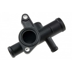 Hűtőfolyadék perem VW GOLF IV 1.8T 97-05, SKODA OCTAVIA I 1.8T 96-00, AUDI A3 1.8T QUATTRO 96-03, TT 1.8T QUATTRO 99-06