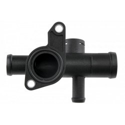 Hűtőfolyadék perem VW GOLF IV 1.8T 97-05, SKODA OCTAVIA I 1.8T 96-00, AUDI A3 1.8T QUATTRO 96-03, TT 1.8T QUATTRO 99-06