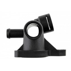 Hűtőfolyadék perem VW GOLF IV 1.8T 97-05, SKODA OCTAVIA I 1.8T 96-00, AUDI A3 1.8T QUATTRO 96-03, TT 1.8T QUATTRO 99-06