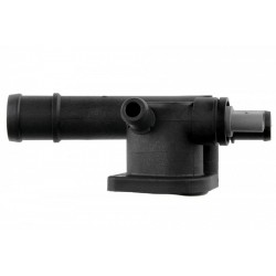 Hűtőfolyadék perem VW GOLF V 1.6, 1.9 TDI, 2.0 SDI 04-08, CADDY III 1.9 TDI , 2.0 SDI 04-10, SKODA SUPERB II 1.9 TDI, ROOMSTER