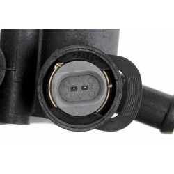 Hűtőfolyadék perem VW GOLF V 1.6, 1.9 TDI, 2.0 SDI 04-08, CADDY III 1.9 TDI , 2.0 SDI 04-10, SKODA SUPERB II 1.9 TDI, ROOMSTER