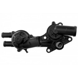 Hűtőfolyadék perem VW PASSAT 1.4 TSI 10-14, GOLF VI 1.4 TSI 08-12, SKODA SUPERB II 1.4 TSI 08-15, YETI 1.4 TSI 10-, AUDI A1 1.4