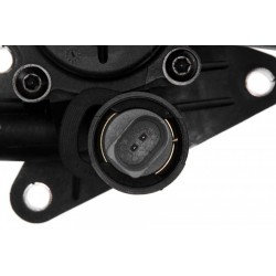 Hűtőfolyadék perem VW PASSAT 1.4 TSI 10-14, GOLF VI 1.4 TSI 08-12, SKODA SUPERB II 1.4 TSI 08-15, YETI 1.4 TSI 10-, AUDI A1 1.4