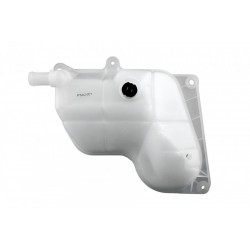 Kiegyenlítőtartály, hűtőfolyadék AUDI A4 94-01 8D0121403C