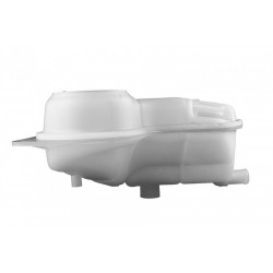 Kiegyenlítőtartály, hűtőfolyadék AUDI A4 94-01 8D0121403C