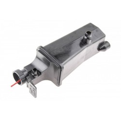 Kiegyenlítőtartály, hűtőfolyadék BMW 3 E46 316-330XI 98-06, X3 2.0I-3.0SI 04-10, X5 3.0I 00-06, Z4 06-09 17111436413