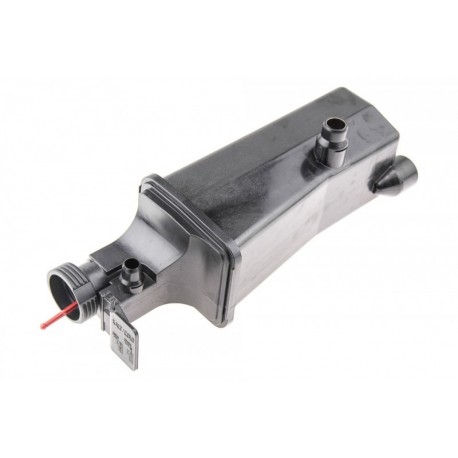 Kiegyenlítőtartály, hűtőfolyadék BMW 3 E46 316-330XI 98-06, X3 2.0I-3.0SI 04-10, X5 3.0I 00-06, Z4 06-09 17111436413
