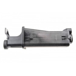 Kiegyenlítőtartály, hűtőfolyadék BMW 3 E46 316-330XI 98-06, X3 2.0I-3.0SI 04-10, X5 3.0I 00-06, Z4 06-09 17111436413