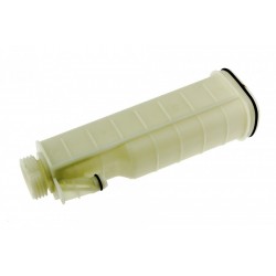 Kiegyenlítőtartály, hűtőfolyadék BMW 3 E30/E36 82-98, 5 E34/E39 87-98, Z3 95-03 17111712835